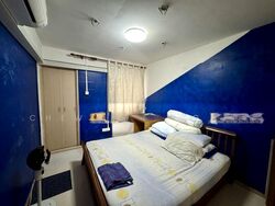 Blk 303 Clementi Meadows (Clementi), HDB 3 Rooms #501871581